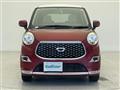 2018 Daihatsu Cast