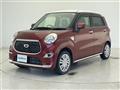 2018 Daihatsu Cast