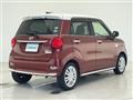 2018 Daihatsu Cast