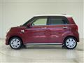 2018 Daihatsu Cast