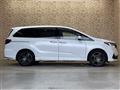 2021 Honda Odyssey