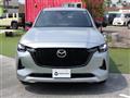 2022 Mazda Mazda Others
