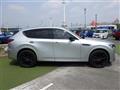 2022 Mazda Mazda Others