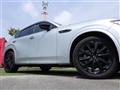 2022 Mazda Mazda Others