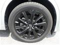 2022 Mazda Mazda Others