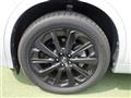 2022 Mazda Mazda Others