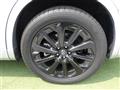2022 Mazda Mazda Others