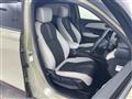 2022 Honda VEZEL