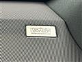 2015 Lexus NX