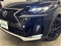 2015 Lexus NX