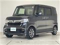 2022 Honda N BOX