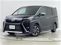 2019 Toyota Voxy