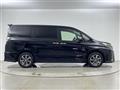 2019 Toyota Voxy