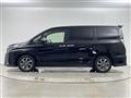 2019 Toyota Voxy