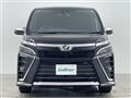 2019 Toyota Voxy