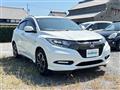 2018 Honda VEZEL