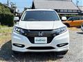 2018 Honda VEZEL