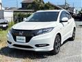 2018 Honda VEZEL