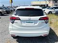 2018 Honda VEZEL