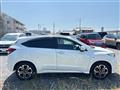2018 Honda VEZEL
