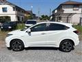 2018 Honda VEZEL