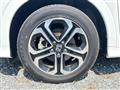 2018 Honda VEZEL