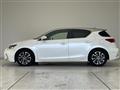 2022 Lexus CT