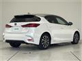 2022 Lexus CT