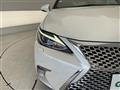 2022 Lexus CT