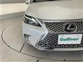 2022 Lexus CT