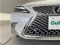 2022 Lexus CT