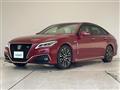 2019 Toyota Crown Hybrid