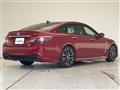 2019 Toyota Crown Hybrid