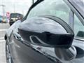 2016 Mazda Roadster