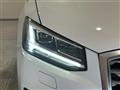 2020 Audi Q2