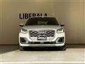 2020 Audi Q2