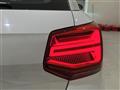 2020 Audi Q2