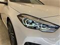 2022 BMW 2 Series
