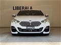 2022 BMW 2 Series