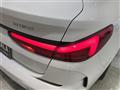 2022 BMW 2 Series