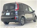 2025 Toyota Sienta