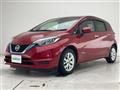 2019 Nissan Note