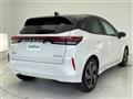 2023 Nissan Nissan Others