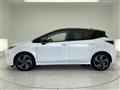 2023 Nissan Nissan Others