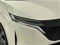 2023 Nissan Nissan Others