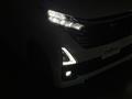 2025 Nissan DAYZ