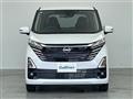 2025 Nissan DAYZ