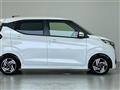 2025 Nissan DAYZ