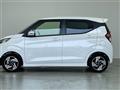 2025 Nissan DAYZ