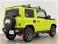 2021 Suzuki Jimny
